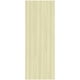 thumbnail image 1 of Etiqueta engomada del piso del grano de madera Etiqueta engomada removible de la baldosa del PVC de los tablones del piso de la cáscara y del palillo, 1 of 6