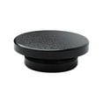 thumbnail image 3 of Banding Wheel for Pottery Rotation Platform Manual Pottery Turntable for Forming 11cm, 3 of 8