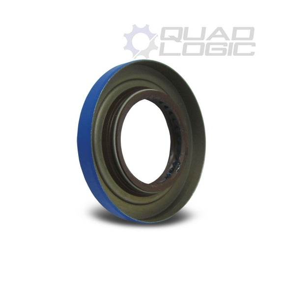 Polaris Sportsman Scrambler 550 850 1000 Gearcase Triple Lip Oil Seal - 3234769