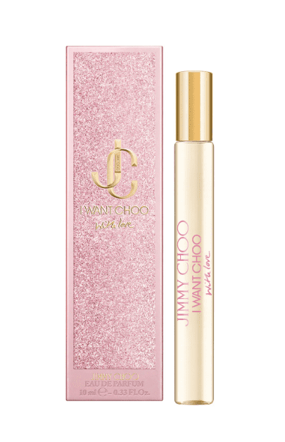 JIMMY CHOO フラッシュ ロンドンクラブ エディション 60ml Flash London Club Jimmy Choo perfume - a fragrance for women 2014