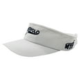 thumbnail image 2 of MTS Cap Visor, Sports, Athletic, Swimming cap, for men, women, One Size Cap Hat, 2 of 4