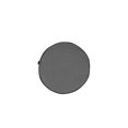 thumbnail image 2 of Puff Atolinga - Gris oxford Weik Contemporaneo, 2 of 6