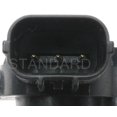 thumbnail image 3 of Fits 2001-2005 Honda Civic Standard Motor Eng.Management Camshaft Position Sensor PC618 Intermotor; OE Replacement; Genuine Intermotor Quality, 3 of 3