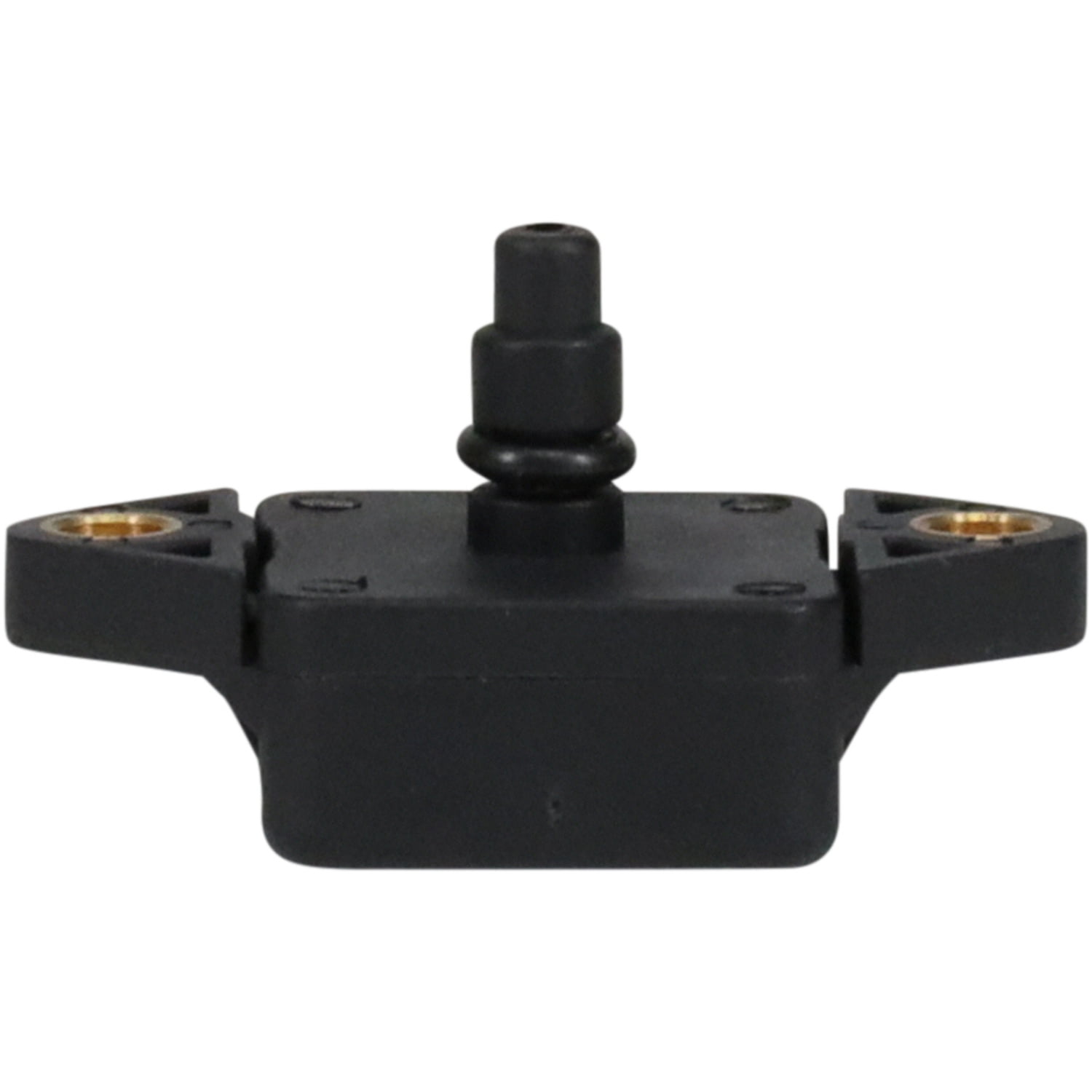 OEG Parts New MAP Sensor Replacement For Subaru Impreza 2.2L 2000-2001, Outback 3.0L 2001-2004 22627AA130 22627-AA130