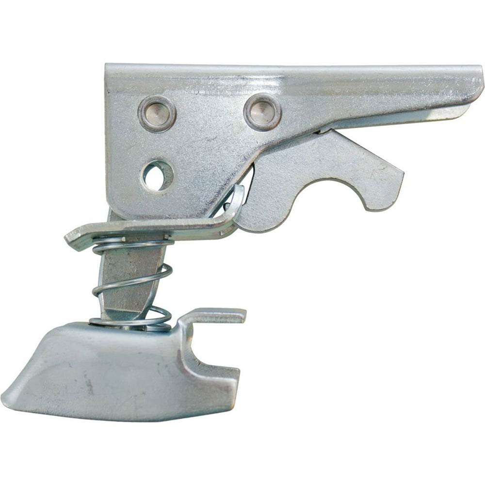 SeaSense Trailer Hitch Coupler Repair Kit, 17/8"