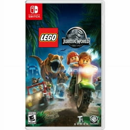 Lego worlds walmart hotsell