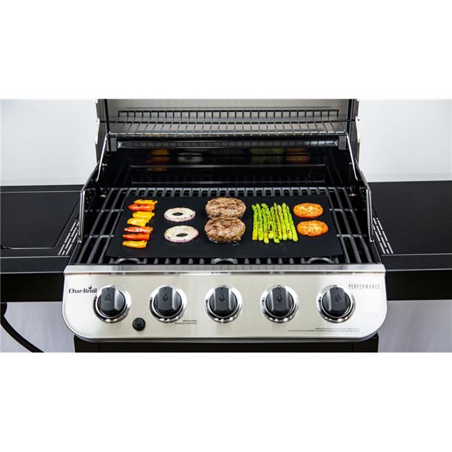 Stove Wraps SWMP200K Universal CTF Stove Protectors