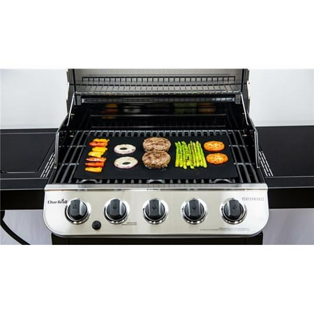 

Stove Wraps SWMP200K Universal CTF Stove Protectors
