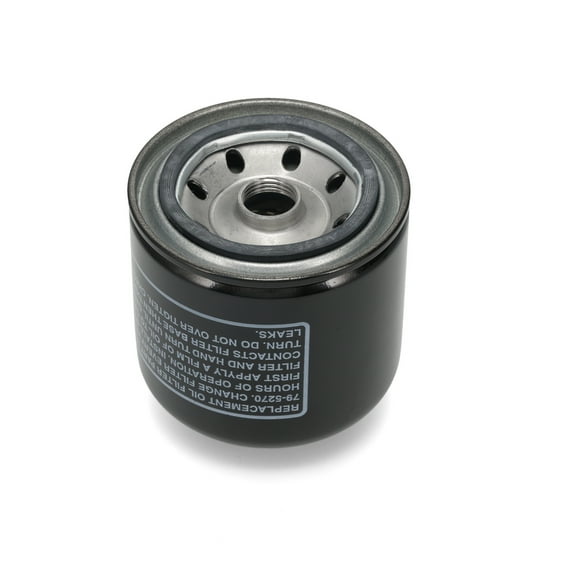 Toro Lawn-Boy 79-5270 Oil Filter Asm