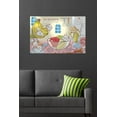 thumbnail image 4 of Bananya - Sieste, 4 of 4