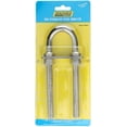 thumbnail image 4 of Seachoice Stainless Steel Bow Eye, 1/2 In. X 4-3/4 In. Thread, 4 of 6