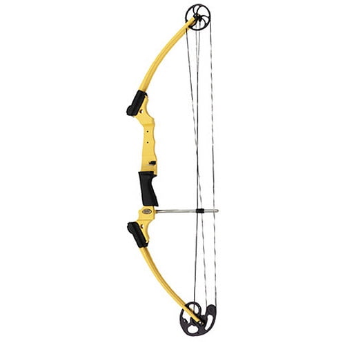 Genesis Original Bow