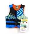 thumbnail image 3 of BODY GLOVE GILET EN EVO-PRÈNE (VFI) JEUNESSE, 3 of 8