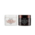 thumbnail image 2 of Crema hidratante Fresh Creme Ancienne Ultimate Ageless 30 ml, 2 of 5