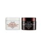 thumbnail image 2 of Crema hidratante Fresh Creme Ancienne Ultimate Ageless 30 ml, 2 of 5