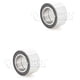 thumbnail image 1 of 2 Balero Ruedas RODATECH Toyota Highlander 2005 A 2007 Traseros, 1 of 4