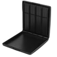 thumbnail image 4 of Reed Storage Box, ABS Reeds Case Black  for Clarinet, 4 of 7