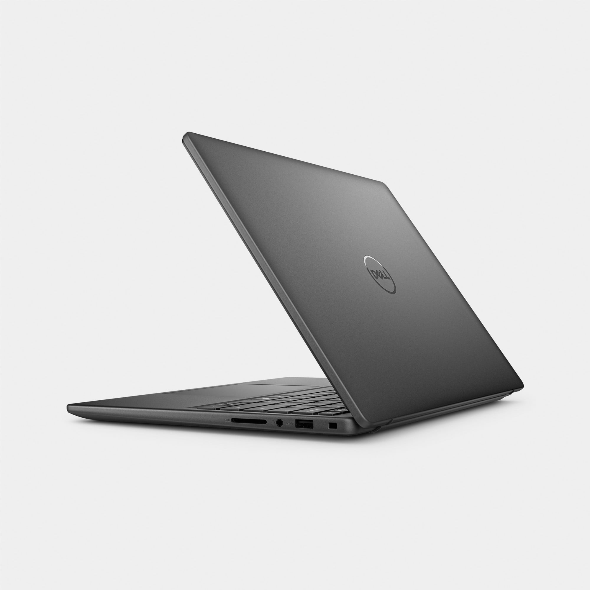 Dell Inspiron 14 Laptop 5440 14-inch FHD+ Intel Core i5-1334U 8GB RAM 512GB NVMe SSD Carbon Black