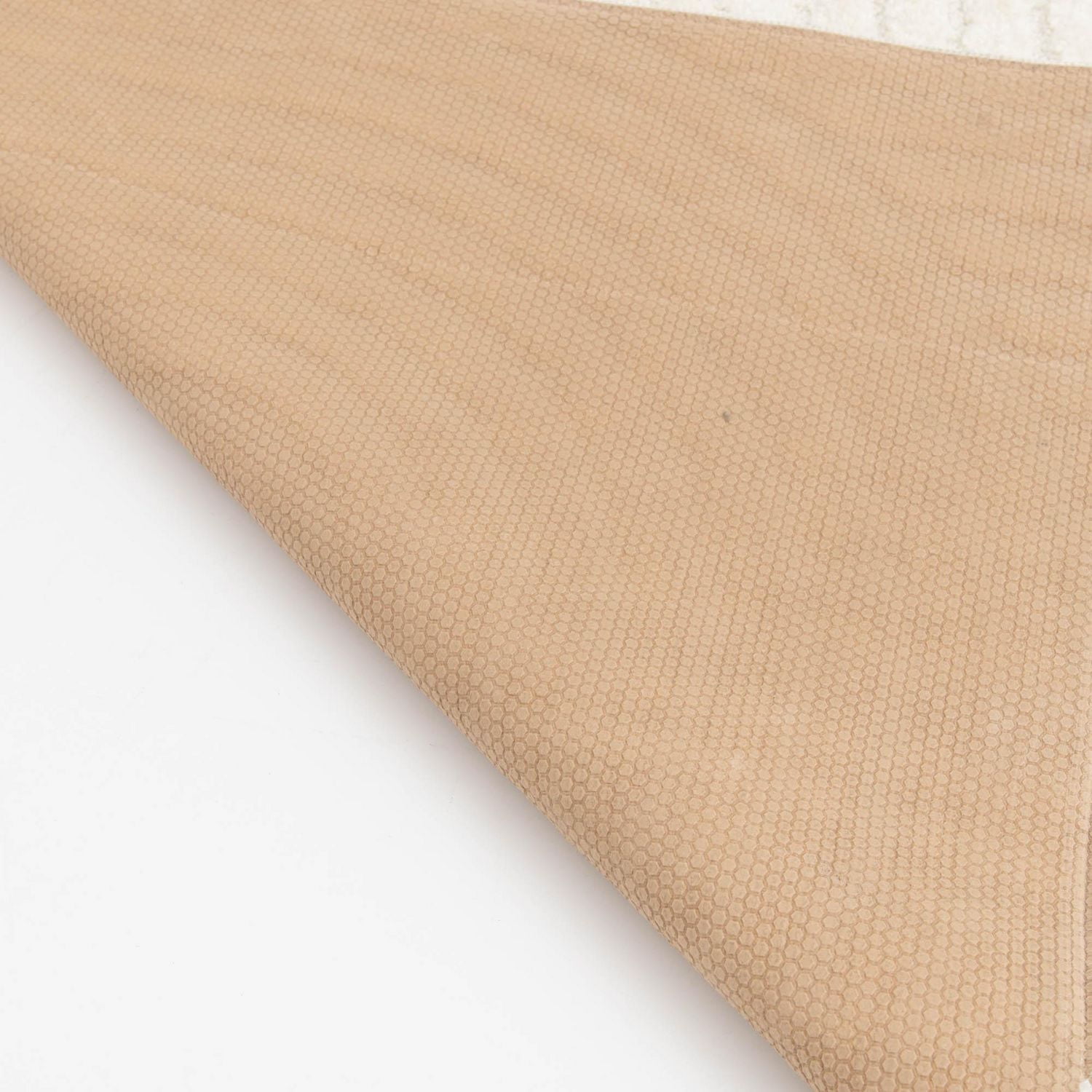 Rug Ease Fenix Area Rug