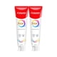 thumbnail image 1 of Pasta dental Colgate Total Advanced Health 300 g combo, 1 of 9