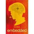 thumbnail image 1 of Pre-Owned Embedded (Paperback) 0857669257 9780857669254, 1 of 2