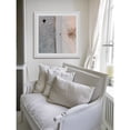 thumbnail image 4 of Marmont Hill "Splotchy Land" By Karolis Janulis Framed Painting Art Print, 32.0" x 1.5", 4 of 5