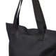thumbnail image 5 of Tienda De Campaña Al Aire Libre Bolsa De Arena Tienda Portátil Bolsa De Arena A Prueba De Viento Bolsa De Arena Fija A Prueba De Viento Tienda De Playa Guardurnaity OD016427-01, 5 of 6
