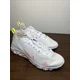 thumbnail image 2 of Nike Men’s React Element 55 CU3009-101 Shoes White/Laser Crimson-Racer Blue, 2 of 6