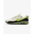 thumbnail image 3 of Nike Air Max Terrascape 90 DM0033-001 Men Phantom/Olive Aura Running Shoes AZ549 (8), 3 of 6