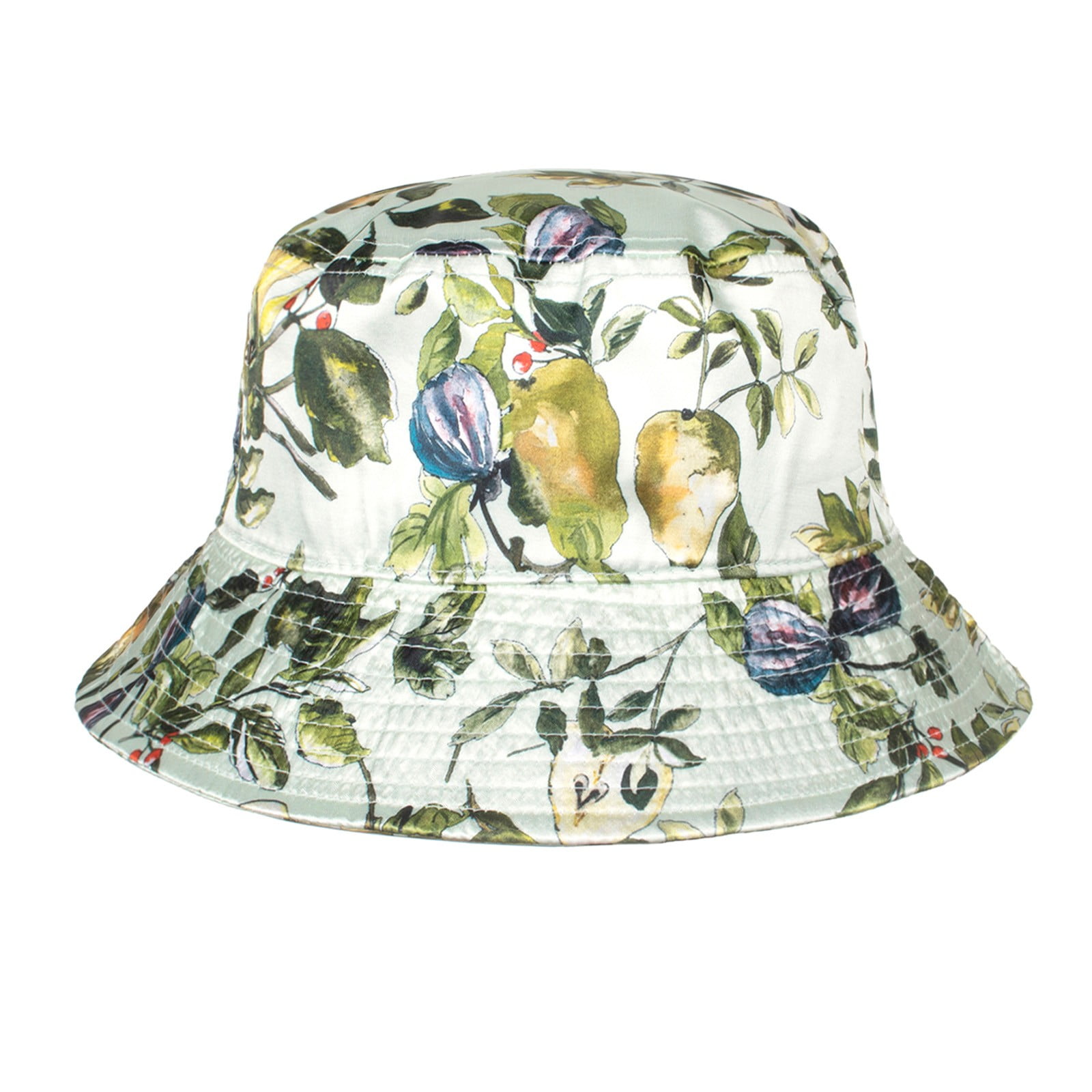 Bucket Hat For Women With String Women 