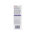 thumbnail image 3 of Sérum CeraVe con vitamina C con ácido hialurónico 30 ml (1 paquete), 3 of 6