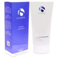 CurlIQ Cream Cleanser by iS Clinical for Unisex 4 oz Cleanser120 ml