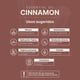 thumbnail image 5 of Aceite Esencial De Canela | 50 ml | Ingredientes Puros y Naturales | Cinnamon Essential Oil | B Life., 5 of 6