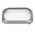 thumbnail image 4 of Lente protectora MCUV, filtro MCUV para drones de vidrio óptico Junestar para filtro MCUV DJI Drone Diseño de clase mundial Jadeshay A, 4 of 8