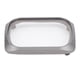 thumbnail image 4 of Lente protectora MCUV, filtro MCUV para drones de vidrio óptico Junestar para filtro MCUV DJI Drone Diseño de clase mundial Jadeshay A, 4 of 8