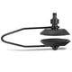 thumbnail image 4 of Advancent Motor de barco, enjuague de agua salada, Rectangular desmontable, motor anticorrosión, limpieza fuera de borda, enjuague, yate, Kayak, Ropa Deportiva, Zapatos, 4 of 6