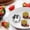 E, variant on Vaidha Make Them In A Snap With The Help Of The Stainless Steel Cake Molds
