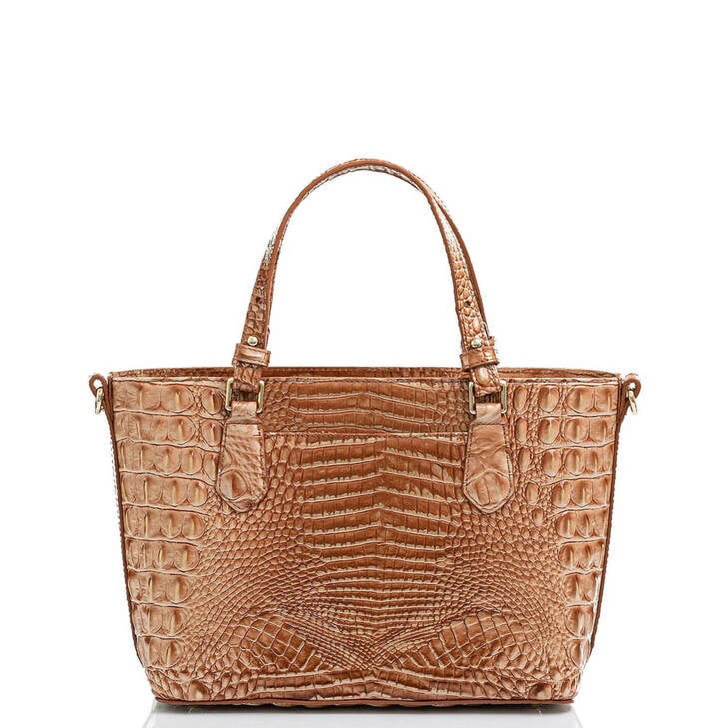 Brahmin misha tote bag hotsell