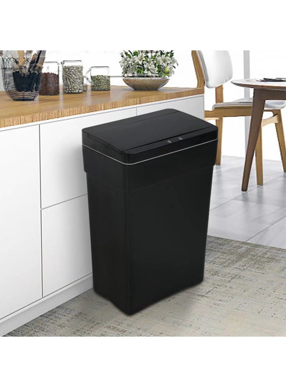 Bathroom Wastebaskets in Bathroom Accessories