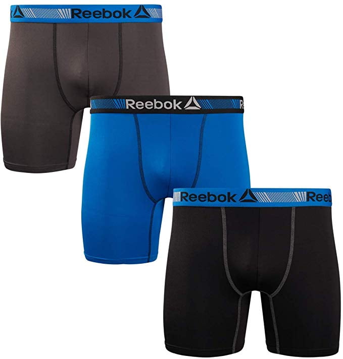 reebok underwear walmart