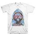 thumbnail image 1 of Slayer Alter of Sacrifice T-Shirt, 1 of 2