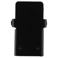 thumbnail image 3 of Auriculares PTT, Suficiente Longitud De Línea PTT Apto Para Fuerte Y Duradero Para El Hogar Para La Oficina, 3 of 7