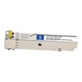 thumbnail image 2 of SFP+ Module, 2 of 8
