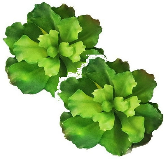Glitter Roses Bouquet Plastic Artificial Queen Of Flowers Simulation Artificial Succulent Plants For Home Decoration Garden Wall Arrangement