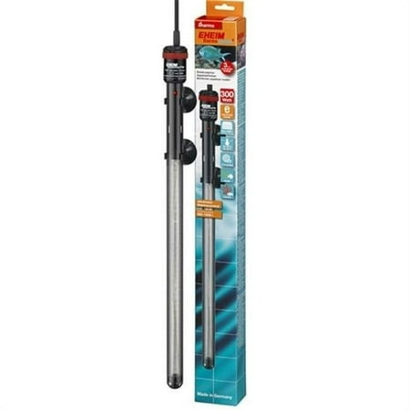 UPC: 0720686006317 | Eheim Thermocontrol Heater