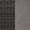 Brown/Gray, variant on Gymojoy Outdoor 3 Seats Sofa, Patio Rattan Wicker Seactional Couch with Cushions, Beige