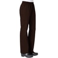 thumbnail image 1 of Maevn Pantalon Cargo à Bande Élastique Complète pour Femmes, 1 of 1