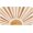 Beige-c, variant on Nurse Appreciation Tumbler Nutrition Facts Cup for Nurses (CNA, RN, EMT), Graduation, Thank You Gifts, 20 oz, Perfect for Nurse Week, Adds Professional Pride