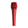 thumbnail image 2 of Micrófono portátil SE Electronics V7-RED Studio Grade, 2 of 4