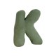 thumbnail image 1 of Yhmxh 26 almohadas con letras, lindas y suaves, almohadas decorativas con letras del alfabeto inglés, cojines para sala de estar, sofá, cama y decoración de coche., 1 of 6